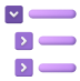 Arborescence