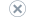 X che indica no.