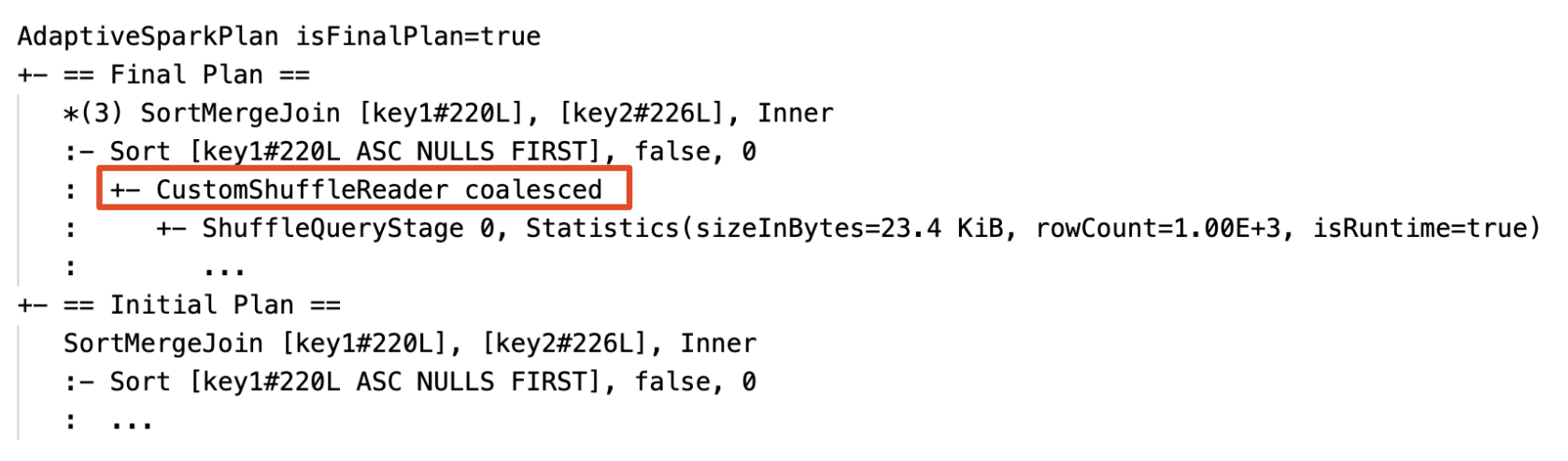 Stringa di lettura casuale personalizzata