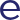 Logo erwin