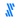 Logo Fivetran