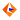 Logo Informatica