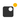 Logo Lightup