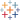 Logo di Tableau