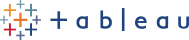 logo Tableau