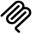 &nbsp;Connettore MCP Server - 