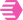 Logo del Census