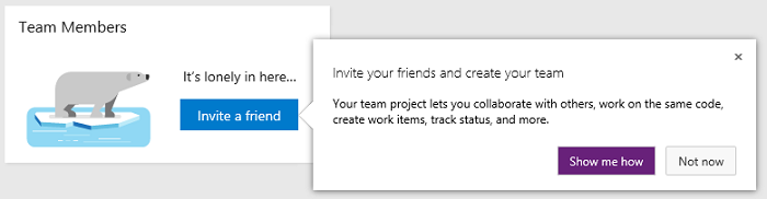 Aggiornamento dei widget