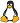 Striping dell'archiviazione Linux