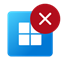 Impossibile caricare correttamente l'estensione di reindirizzamento multimediale. Potrebbe essere necessario disinstallare e reinstallare l'estensione o il servizio di reindirizzamento multimediale desktop remoto, quindi riprovare.