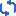 Attività wcfc_defaultActivityc