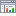 Screenshot del pulsante Report Viewer.