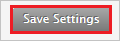 Configurare Single Sign-On