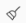 Screenshot del portale Fabric che mostra il prompt di pulizia di Copilot.