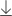 Save profile icon