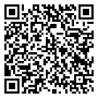 Scarica Power Apps da Windows Store usando il QR code.