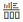 Icona dashboard interattiva.