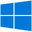 Questa immagine mostra .NET/C#/UWP