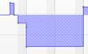 TimeLine_Viz_Dotted Dotted fill