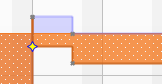 TimeLine_Viz_Forecast Forecast