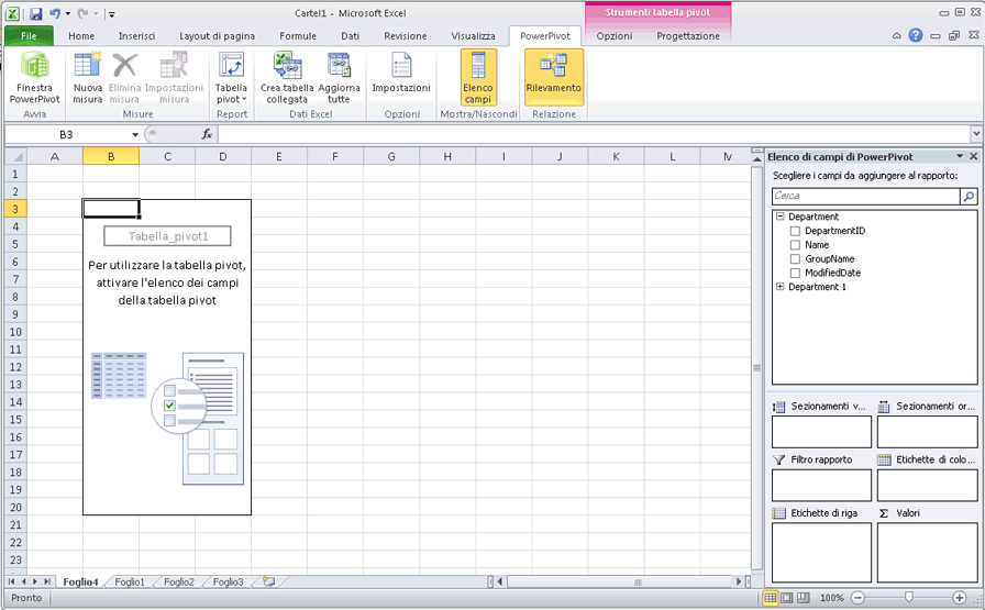 Gemini_PowerPivotTabWithCallouts