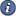 Cc294609.alert_note(it-it,Expression.10).gif