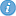 Cc295256.alert_note(IT-IT,Expression.30).gif