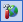 Configurazione ASP.NET