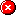 Schermata WebApplicationStopURLsymbol