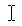 Schermata StyleSheetTextCursor