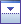 Finestre di ancoraggio di Visual Studio