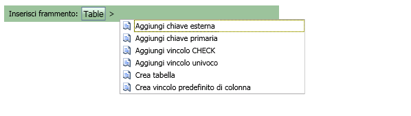 Ee362021.S_Table_Create1(it-it,VS.100).gif