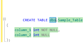 Ee362021.S_Table_Create2(it-it,VS.100).gif