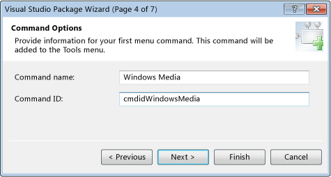 Cc138567.FirstTool_Win5A(it-it,VS.110).png
