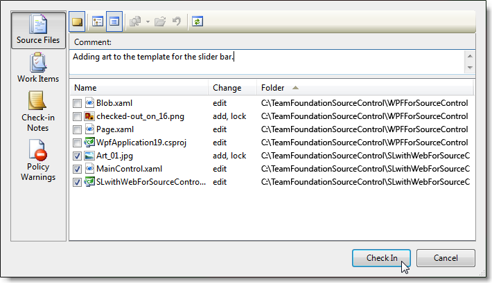 JJ170603.B4_SourceControl_CheckInDialogBox(it-it,VS.110).png