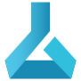 Icona di Azure Machine Learning.