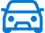 Icona per il problema che interessa Uber