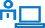 per il problema che interessa LinkedIn