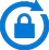 per il problema che interessa Equifax