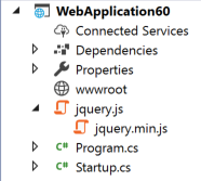 Effetto di esempio pathSegment