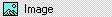 Screenshot dell'elemento immagine della pagina HTML.