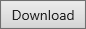 Pulsante di download per il documento WPP_intro.docx.
