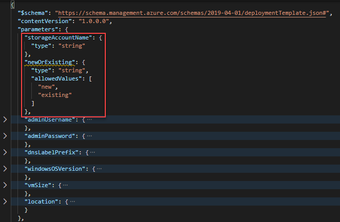 Resource Manager の使用条件