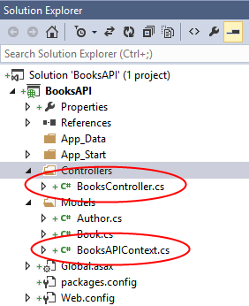 新しいクラスの画像