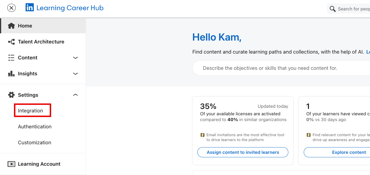 linkedin-learning-integrate-navigation-screen