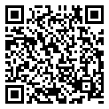 QR コードを使用して Google Play から Power Apps をダウンロードします。