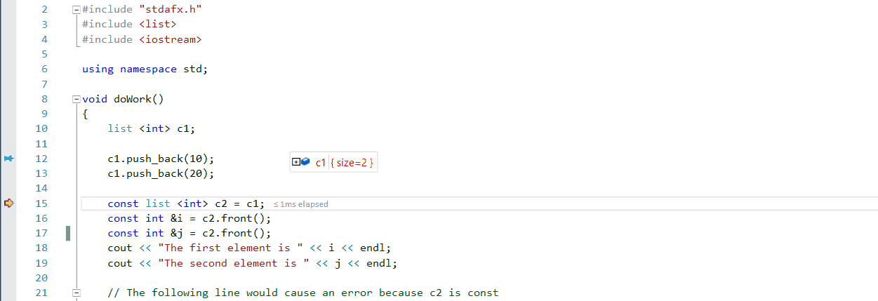 エディット コンティニュ