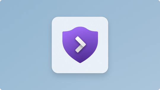 Sudo for Windows icon