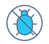 Icoon_die_bug_fixes_laat_zien.