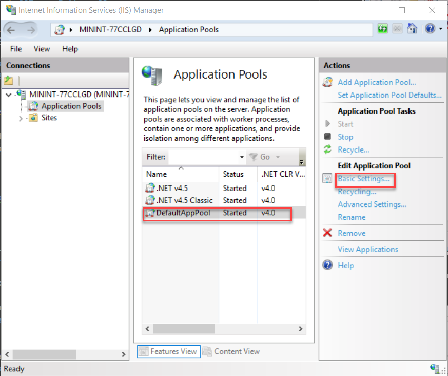 Inetmgr_selecteer_Basisinstellingen_voor_app_pool